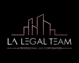 https://www.logocontest.com/public/logoimage/1595030179LA Legal Team.png